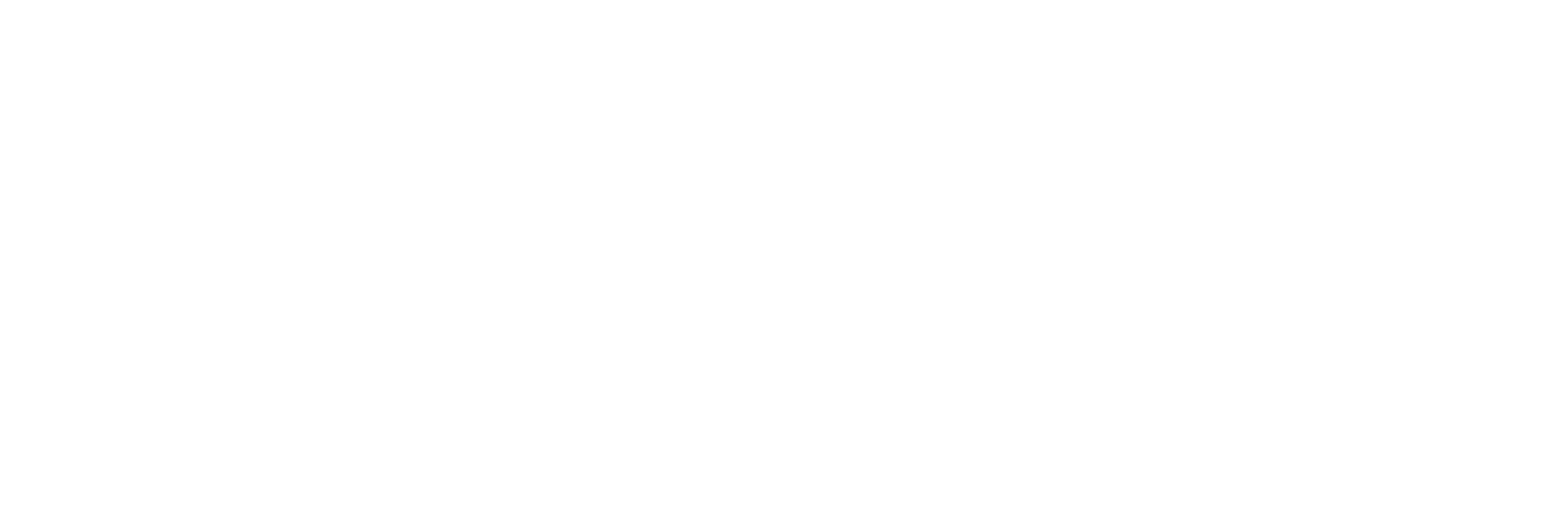 A logo for Anchor View Apartments featuring modern, minimalist white text on a black background. The word "Anchor View" is enclosed within an abstract, angular outline, with the word "Apartments" positioned below the right side of the outline.